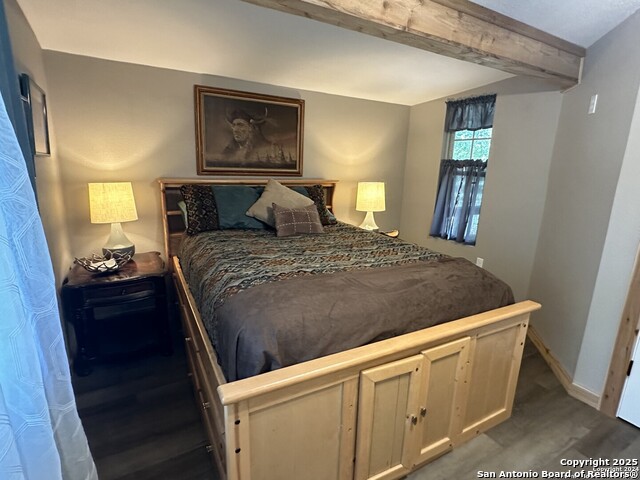 Bandera, Texas, 78003, United States, 4 Bedrooms Bedrooms, ,2 BathroomsBathrooms,Residential,For Sale,1932426