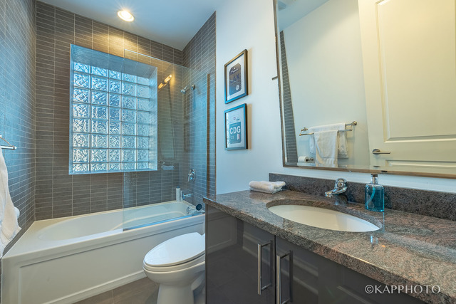 319 West Erie Street, 2W, Chicago, Illinois, 60654, United States, 2 Bedrooms Bedrooms, ,3 BathroomsBathrooms,Residential,For Sale,319 West Erie Street , 2W,1010581