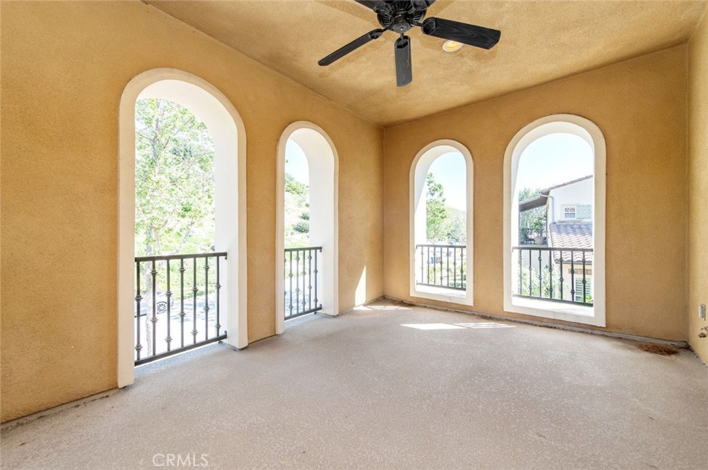 Walnut, California, 91789, United States, 4 Bedrooms Bedrooms, ,5 BathroomsBathrooms,Residential,For Sale,2030257
