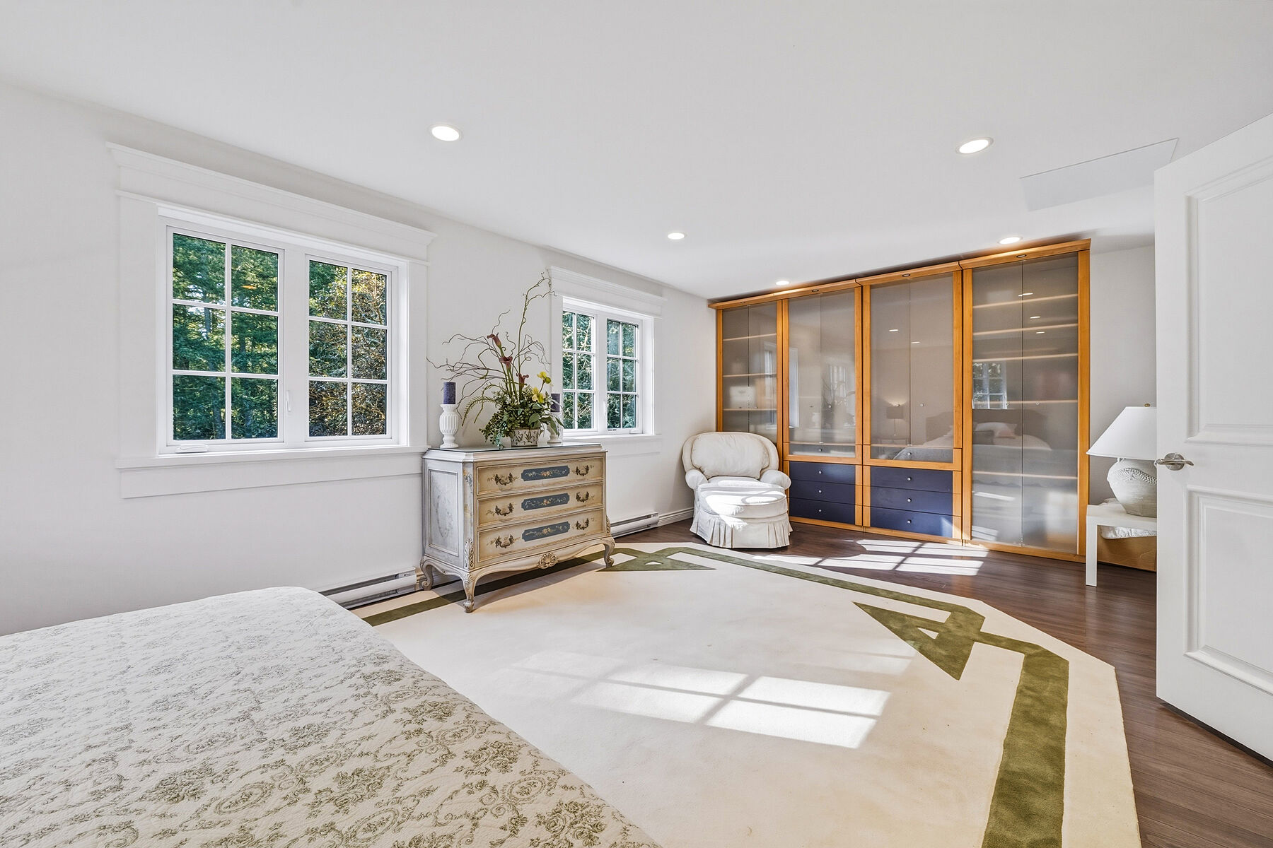  Owl’s Landing - 物件實景