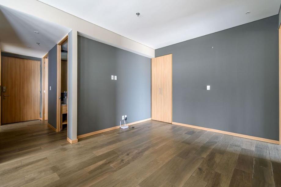 Cuajimalpa de Morelos, Ciudad de México, 05110, Mexico, 3 Bedrooms Bedrooms, ,3 BathroomsBathrooms,Residential,For Sale,1848371