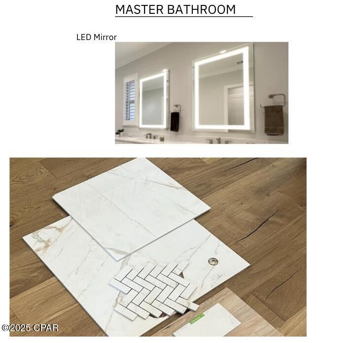 Panama City Beach, Florida, 32408, United States, 4 Bedrooms Bedrooms, ,3 BathroomsBathrooms,Residential,For Sale,1980047