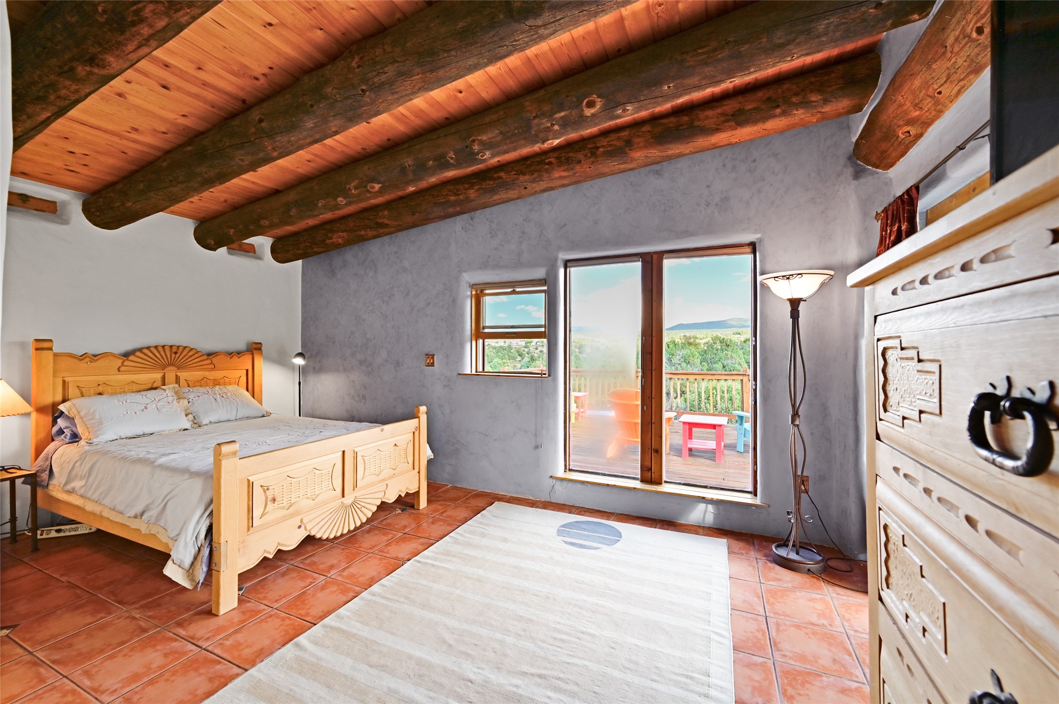  157 Pacheco Road - 物件實景