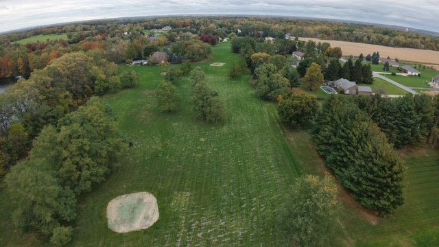 Valparaiso, Indiana, 46385, United States, ,Land,For Sale,1982313