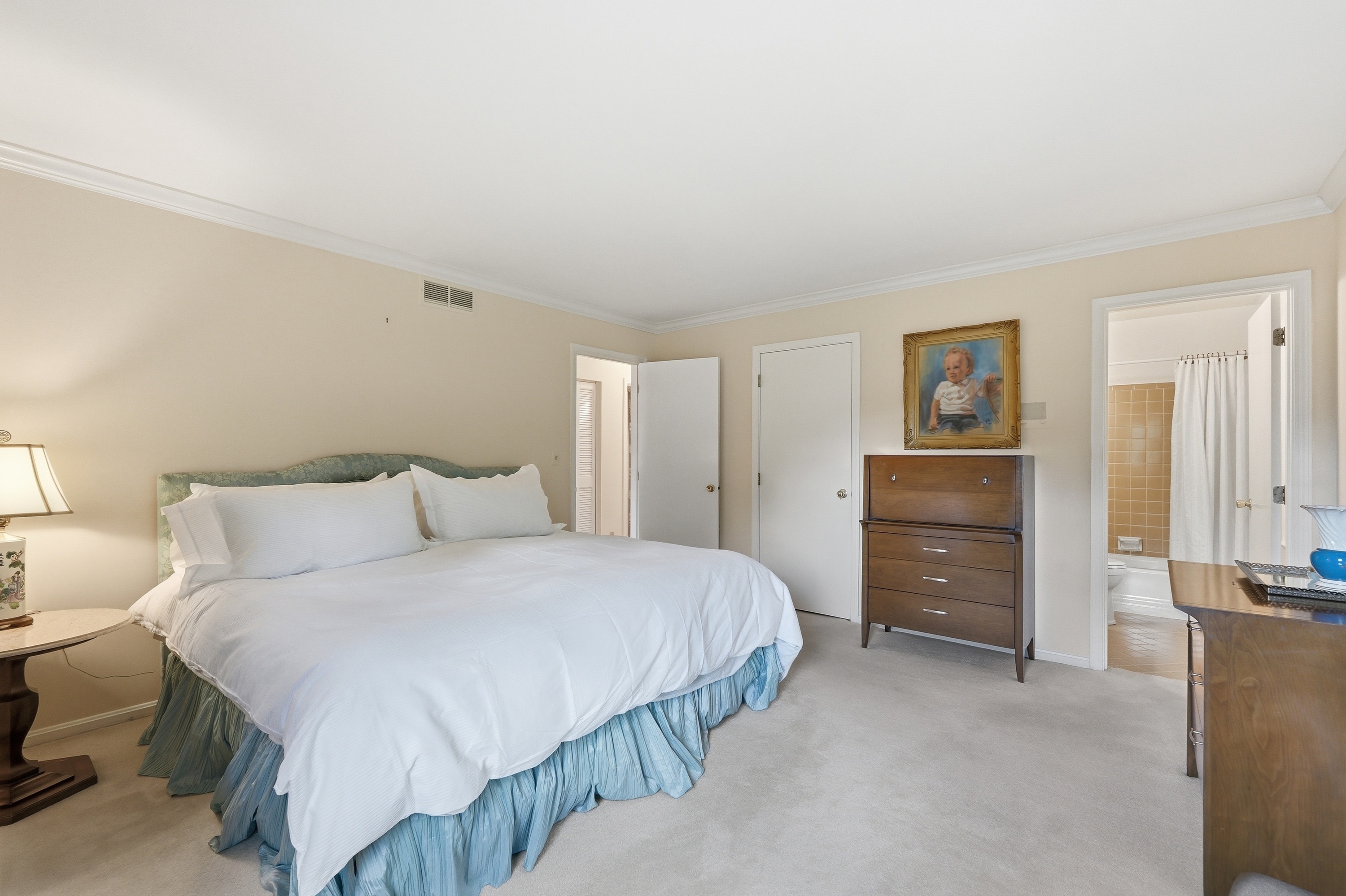  6402 Haverhill Road, Louisville, KY 40222 - 物件實景