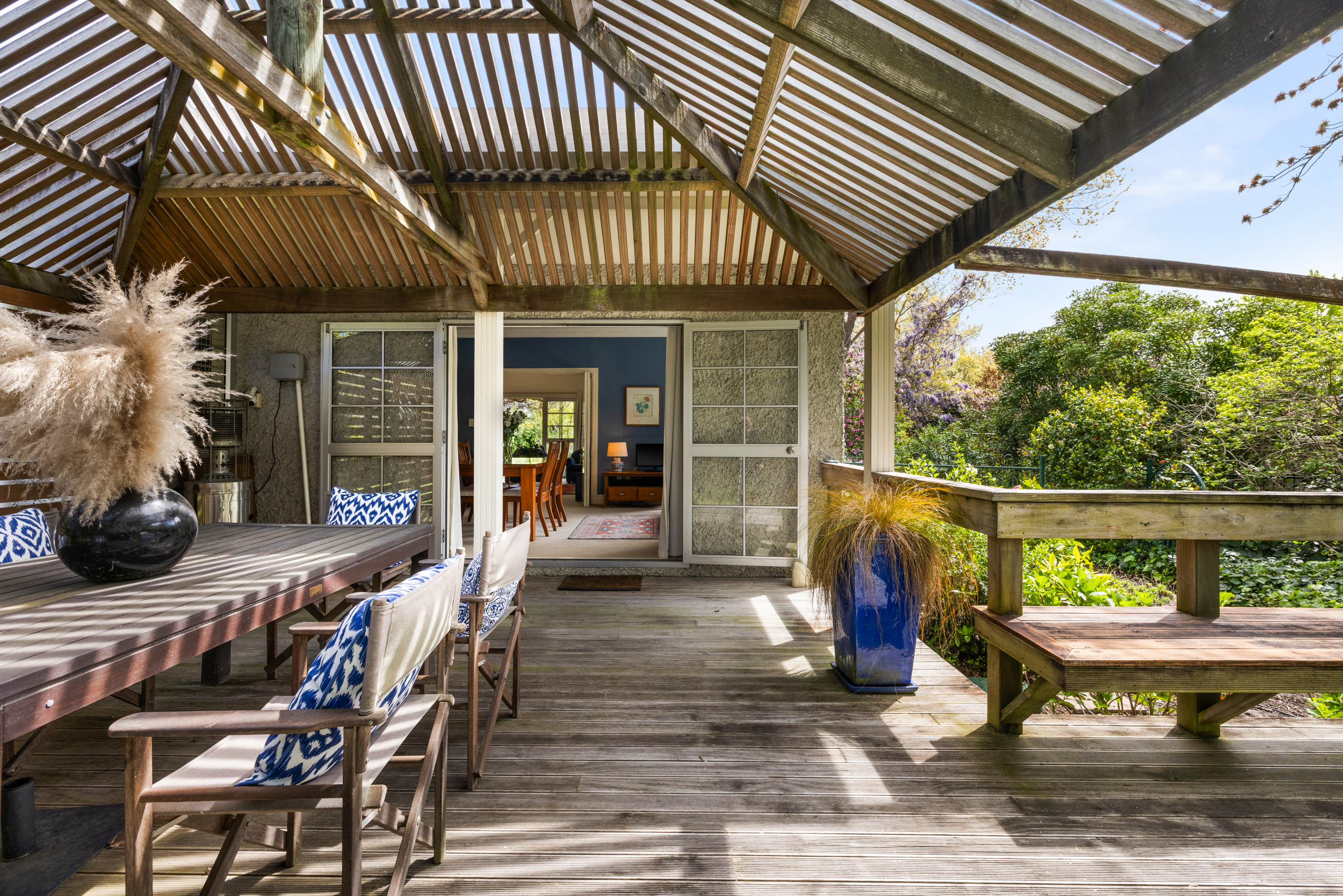  14 Reeve Drive, Havelock North - 物件實景