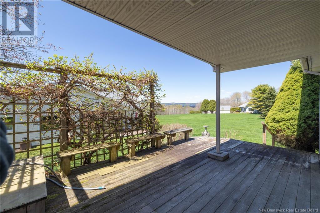 ROTHESAY, New Brunswick, E2E 0P4, CA, 2 Bedrooms Bedrooms, ,2 BathroomsBathrooms,Residential,For Sale,1911012