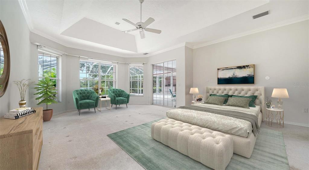 Sarasota, Florida, 34241, United States, 4 Bedrooms Bedrooms, ,4 BathroomsBathrooms,Residential,For Sale,1827785