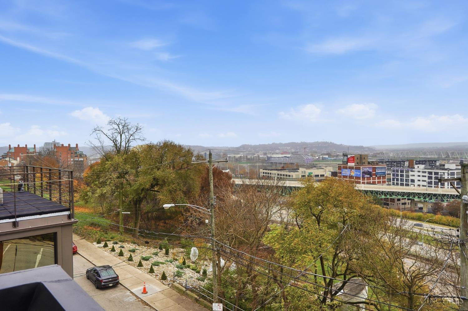 Cincinnati, Ohio, 45202, United States, 3 Bedrooms Bedrooms, ,2 BathroomsBathrooms,Residential,For Sale,2002925