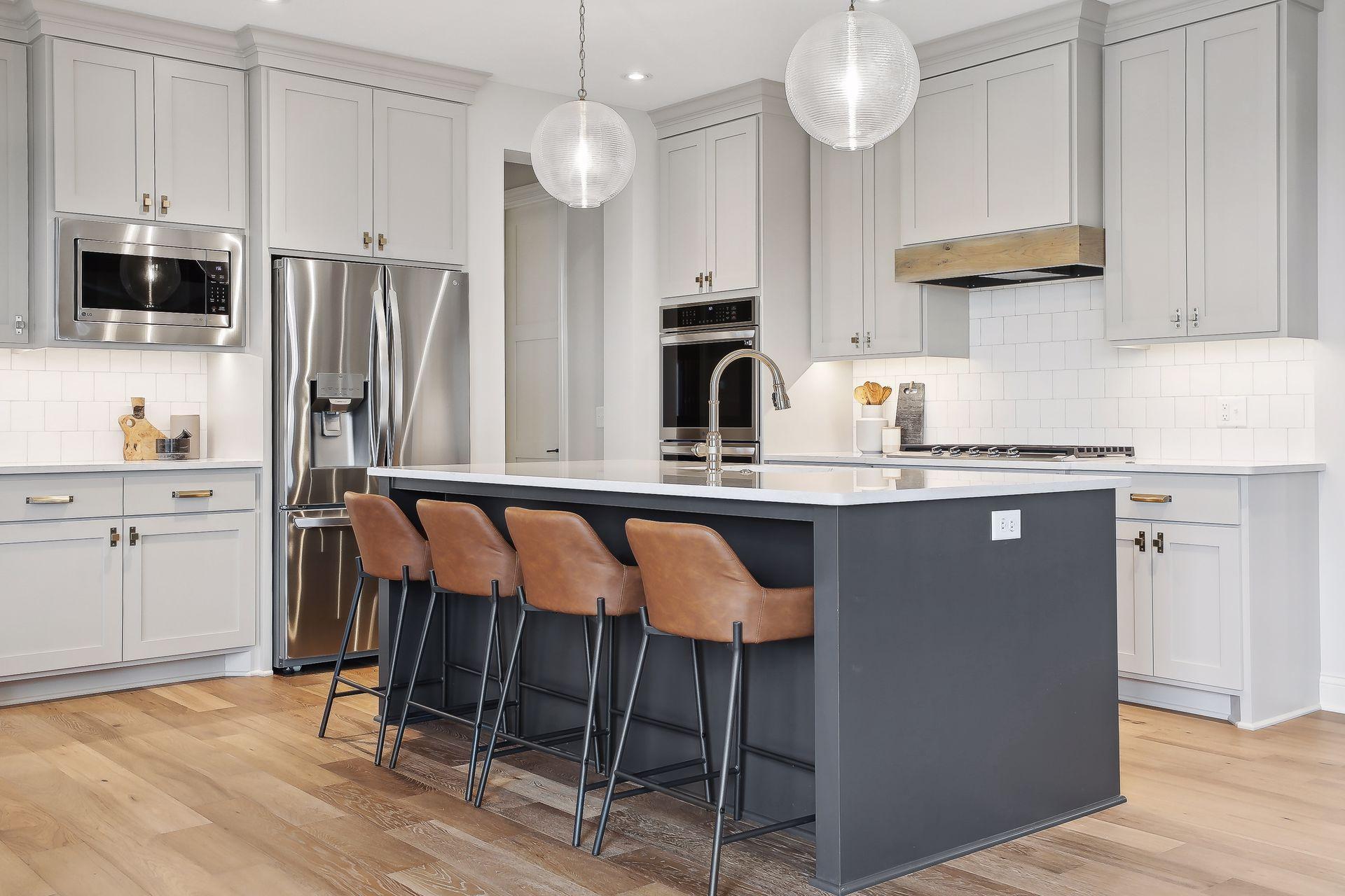 Chanhassen, Minnesota, 55317, United States, 5 Bedrooms Bedrooms, ,3 BathroomsBathrooms,Residential,For Sale,1792799