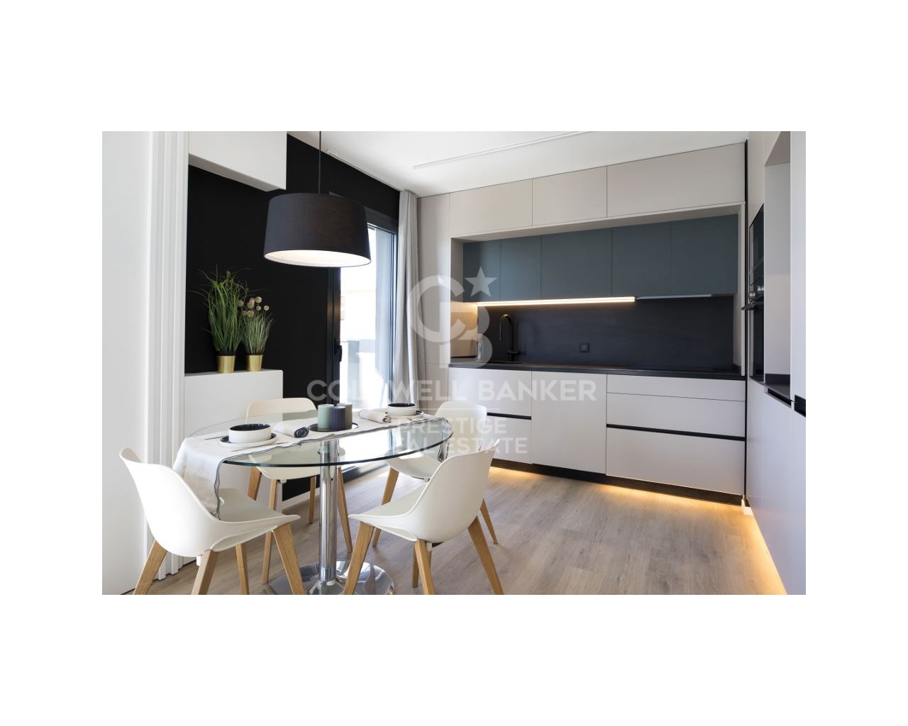 Barcelona, Esplugues de Llobregat, Can Clota Barce, Esplugues de Llobregat, Catalonia, ES, 3 Bedrooms Bedrooms, ,2 BathroomsBathrooms,Residential,For Sale,Barcelona, Esplugues de Llobregat, Can Clota Barce,1626795