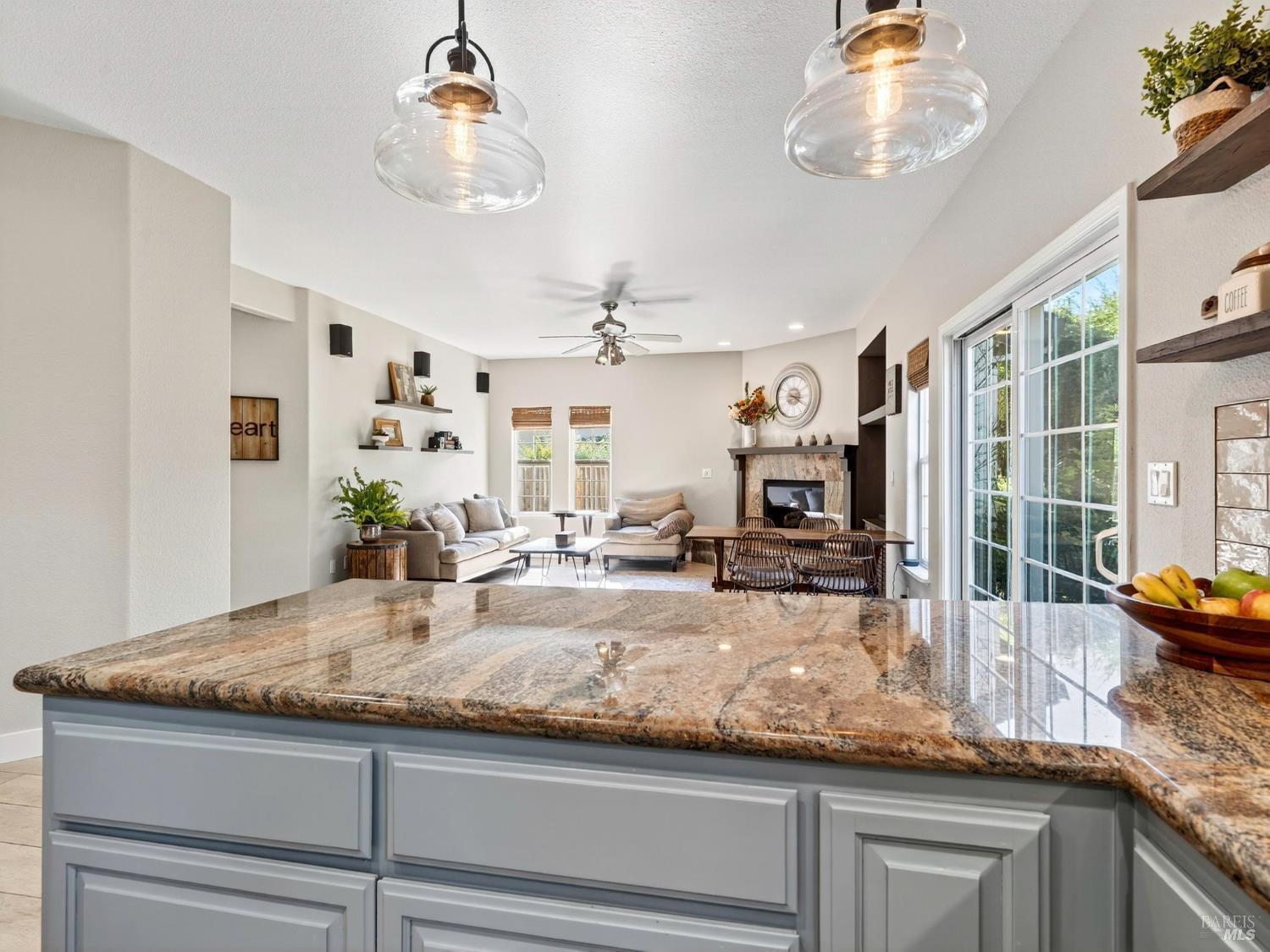 Napa, California, 94558, United States, 4 Bedrooms Bedrooms, ,3 BathroomsBathrooms,Residential,For Sale,1987902