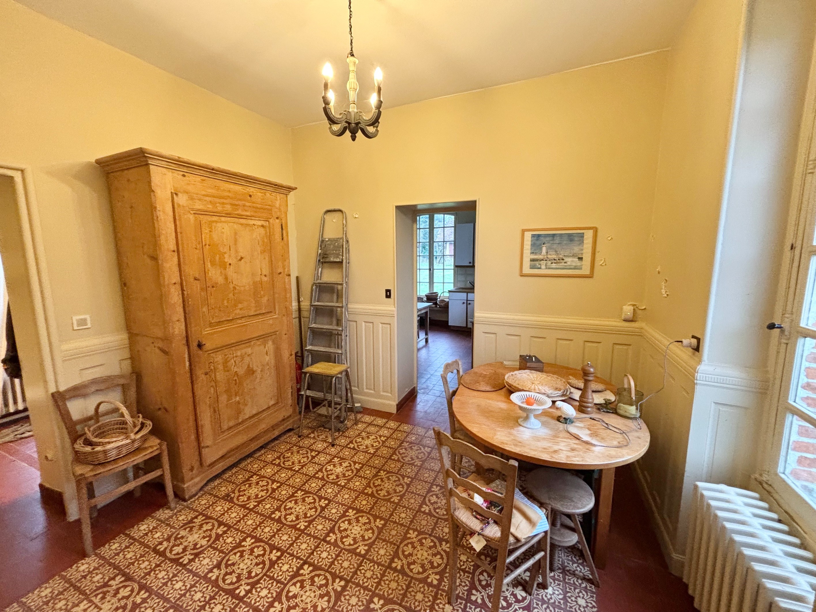  Maison - 物件實景