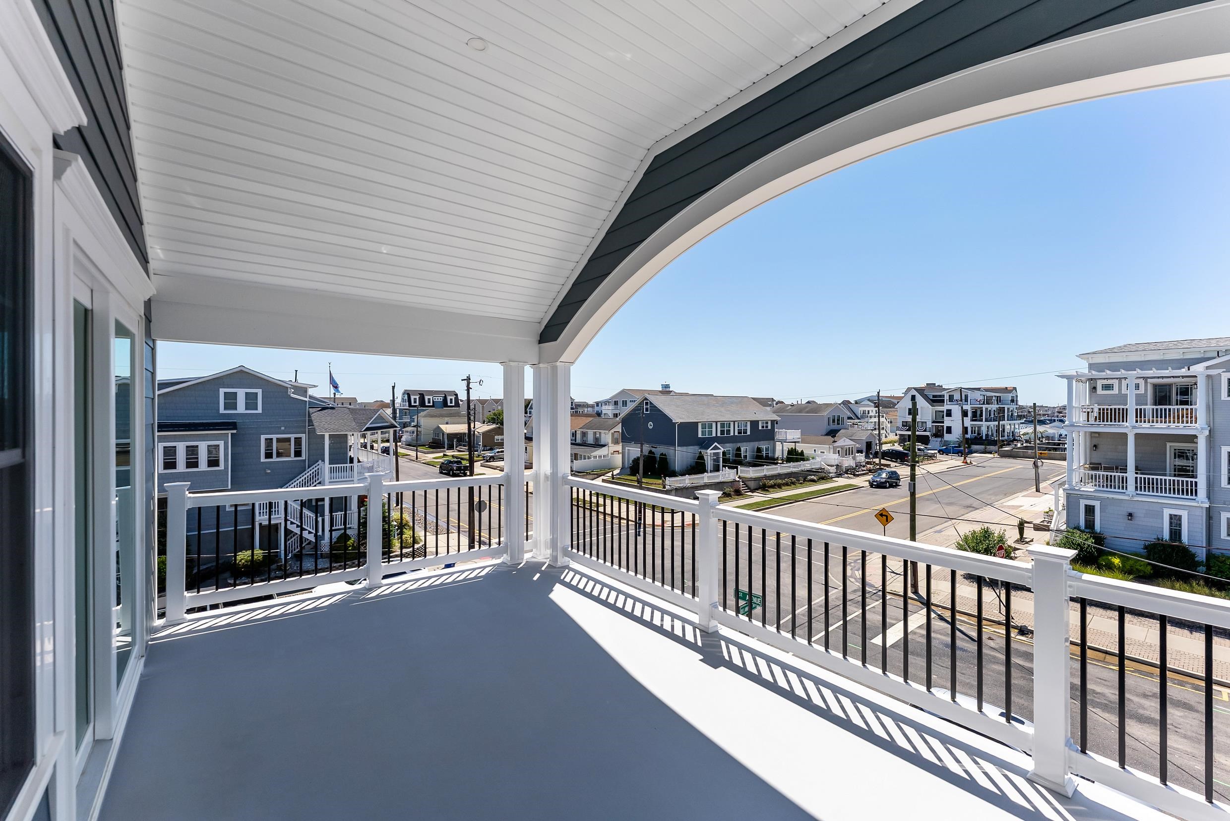 North Wildwood, New Jersey, 08260, United States, 5 Bedrooms Bedrooms, ,4 BathroomsBathrooms,Residential,For Sale,1977306