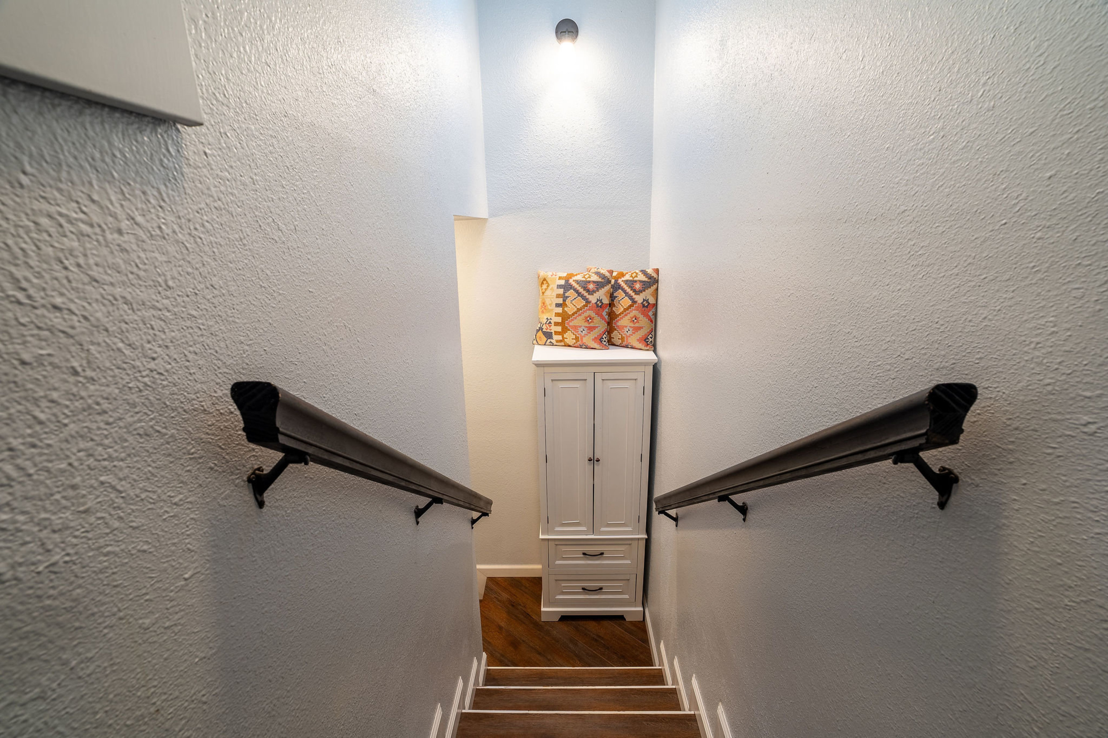  Cedar Stone Lodge - 物件實景