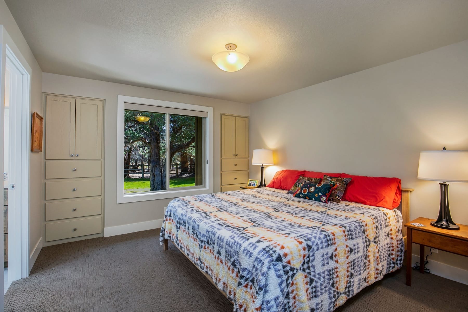  16845 Varco Road Bend, OR 97703 - 物件實景