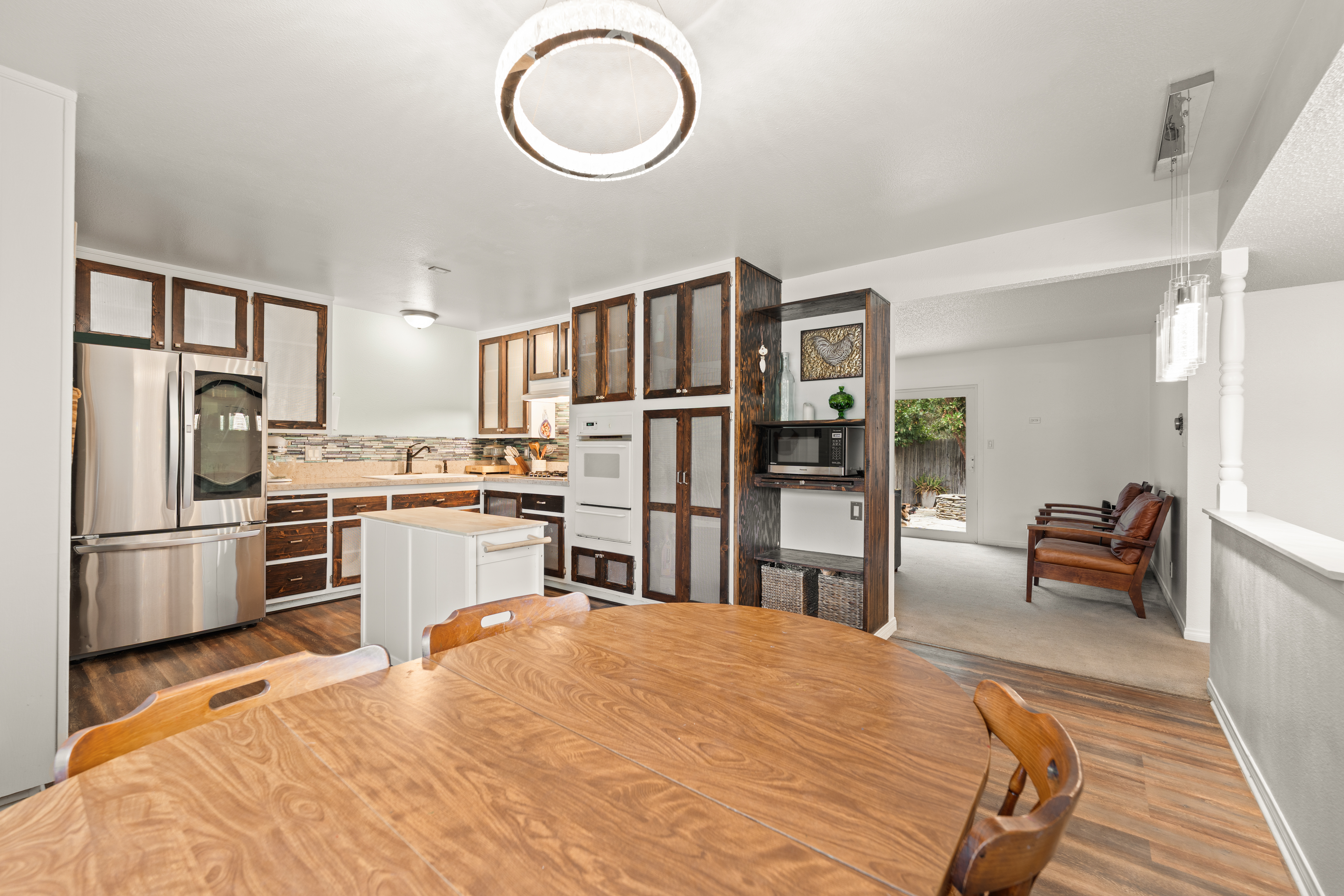  55 Pathelen Avenue, Oak View, CA 93022 - 物件實景