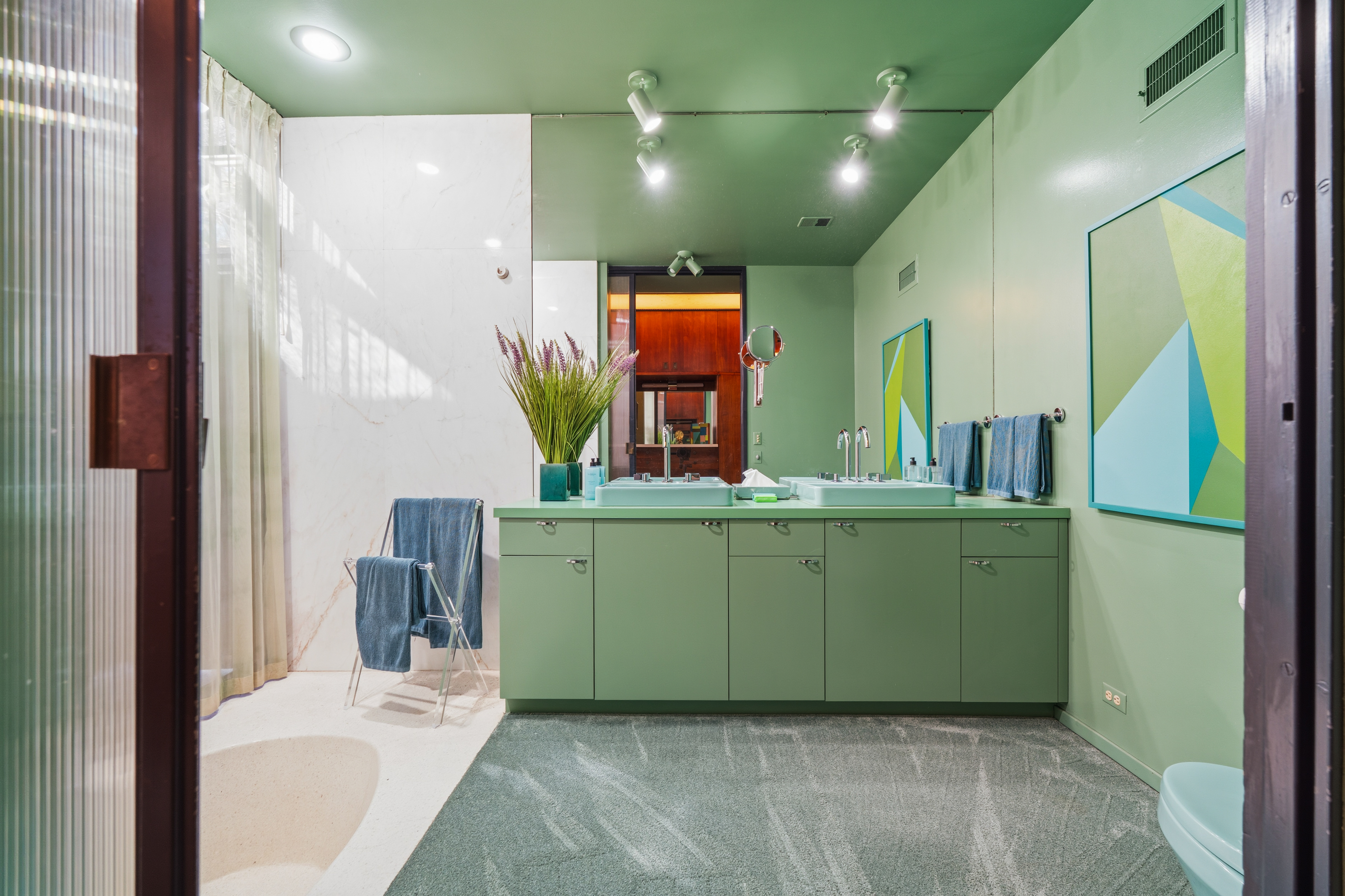  400 Roberts Road, Colusa, CA 95932 - 物件實景