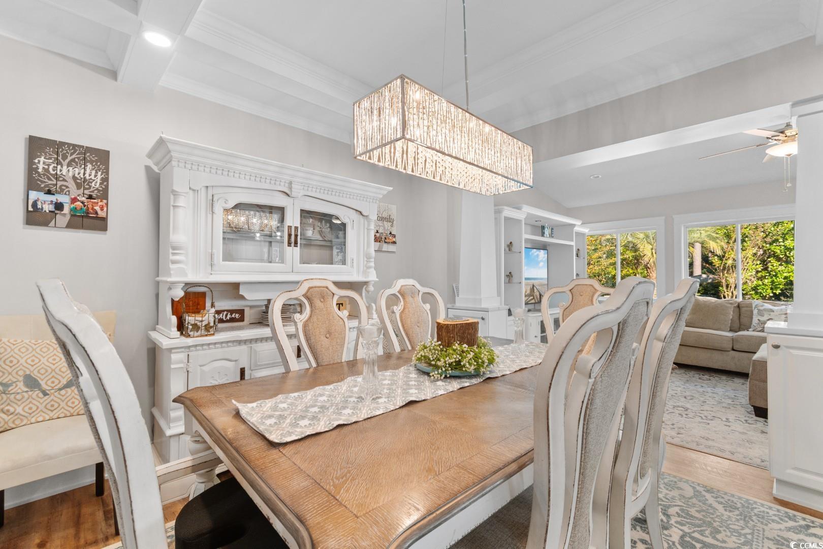 Murrells Inlet, South Carolina, 29576, United States, 4 Bedrooms Bedrooms, ,5 BathroomsBathrooms,Residential,For Sale,1988636