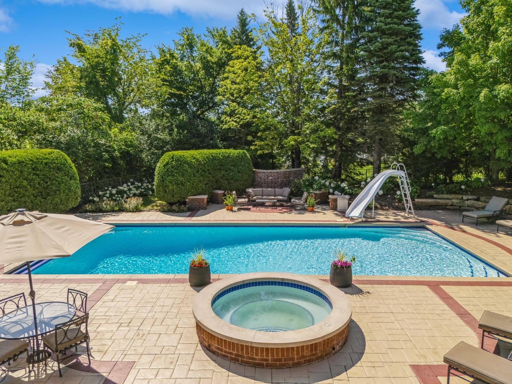 Eden Prairie, Minnesota, 55347, United States, 6 Bedrooms Bedrooms, ,6 BathroomsBathrooms,Residential,For Sale,1902049