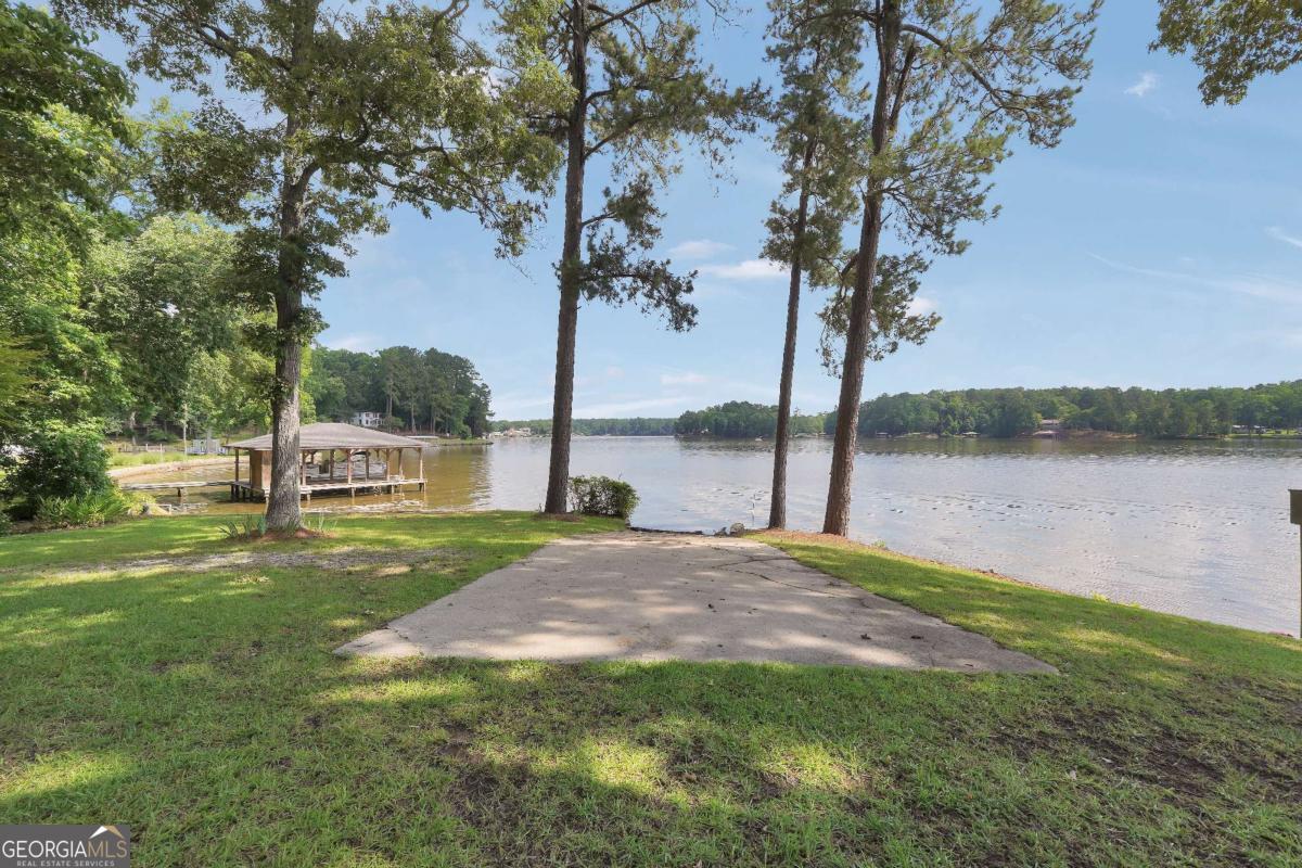 Jackson, Georgia, 30233, United States, 3 Bedrooms Bedrooms, ,2 BathroomsBathrooms,Residential,For Sale,1981672