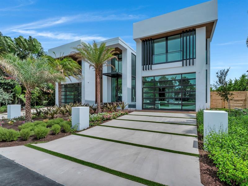 Boca Raton, Florida, 33432, United States, 6 Bedrooms Bedrooms, ,7 BathroomsBathrooms,Residential,For Sale,1955947