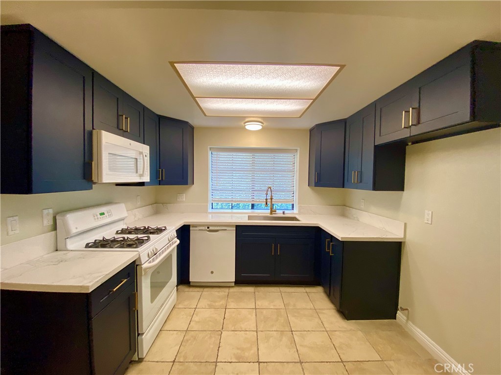 Diamond Bar, California, 91765, United States, 2 Bedrooms Bedrooms, ,1 BathroomBathrooms,Residential,For Sale,1944923