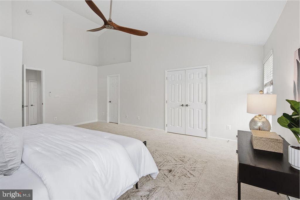 Fairfax, Virginia, 22033, United States, 3 Bedrooms Bedrooms, ,4 BathroomsBathrooms,Residential,For Sale,2048066