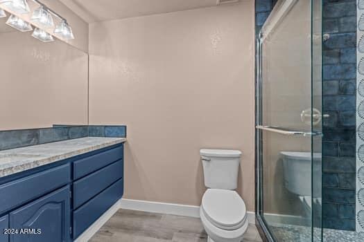 Wickenburg, Arizona, 85390, United States, 3 Bedrooms Bedrooms, ,1 BathroomBathrooms,Residential,For Sale,1974691