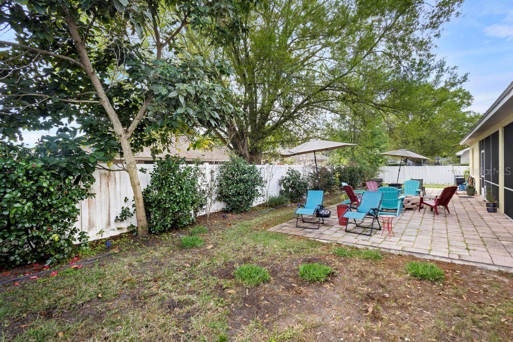 POLK CITY, Florida, 33868, United States, 3 Bedrooms Bedrooms, ,2 BathroomsBathrooms,Residential,For Sale,1981062