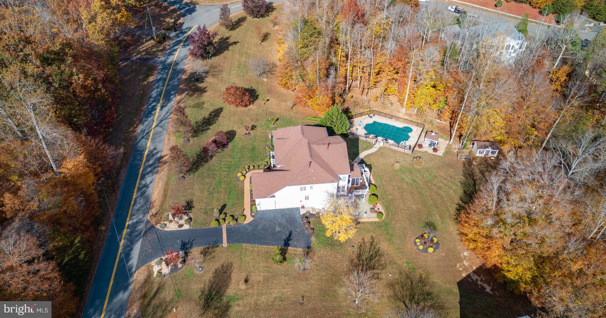 Woodbridge, Virginia, 22192, United States, 5 Bedrooms Bedrooms, ,5 BathroomsBathrooms,Residential,For Sale,1987362