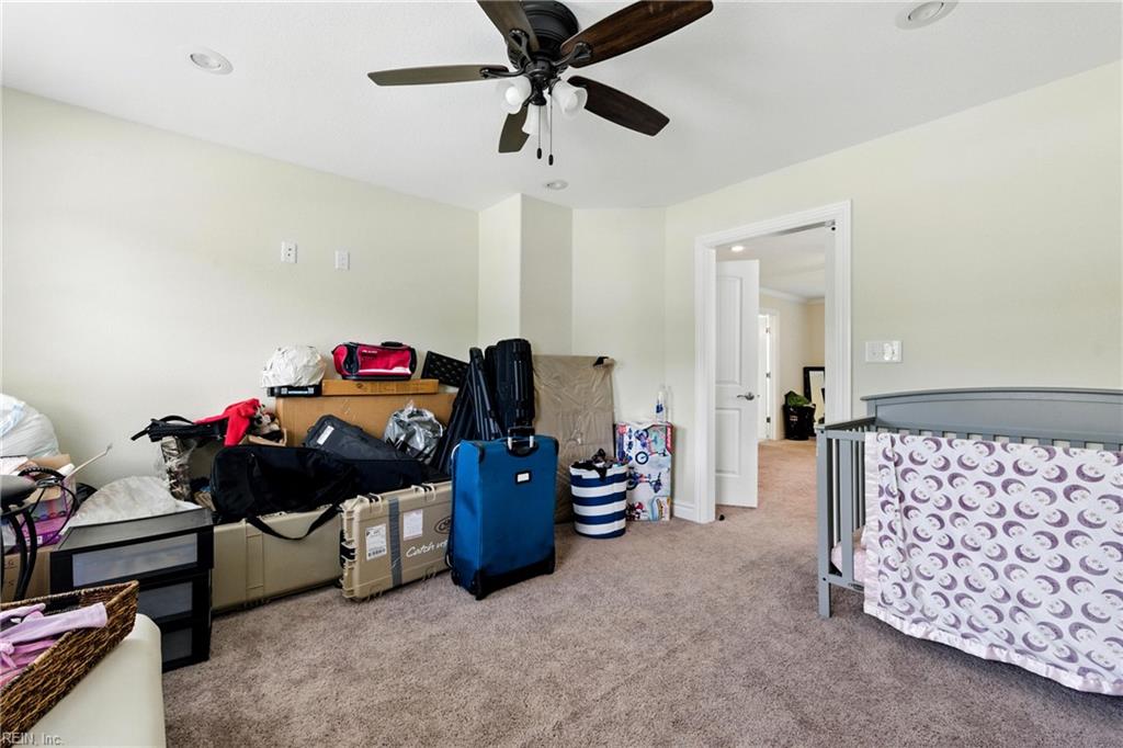 Hampton Va, Virginia, 23664, United States, 4 Bedrooms Bedrooms, ,3 BathroomsBathrooms,Residential,For Sale,1907566