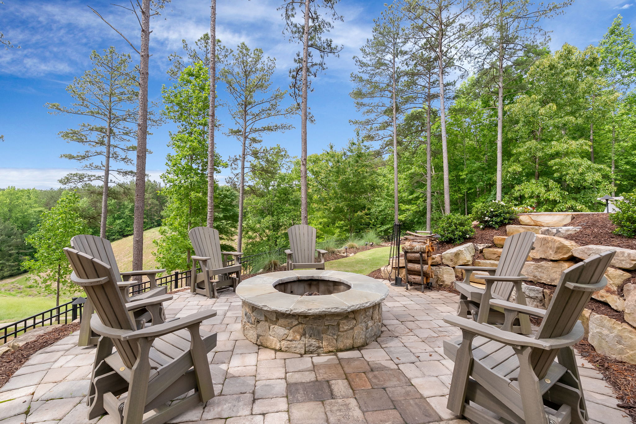  119 Drewberry Lane, Sunset, SC 29685 - 物件實景