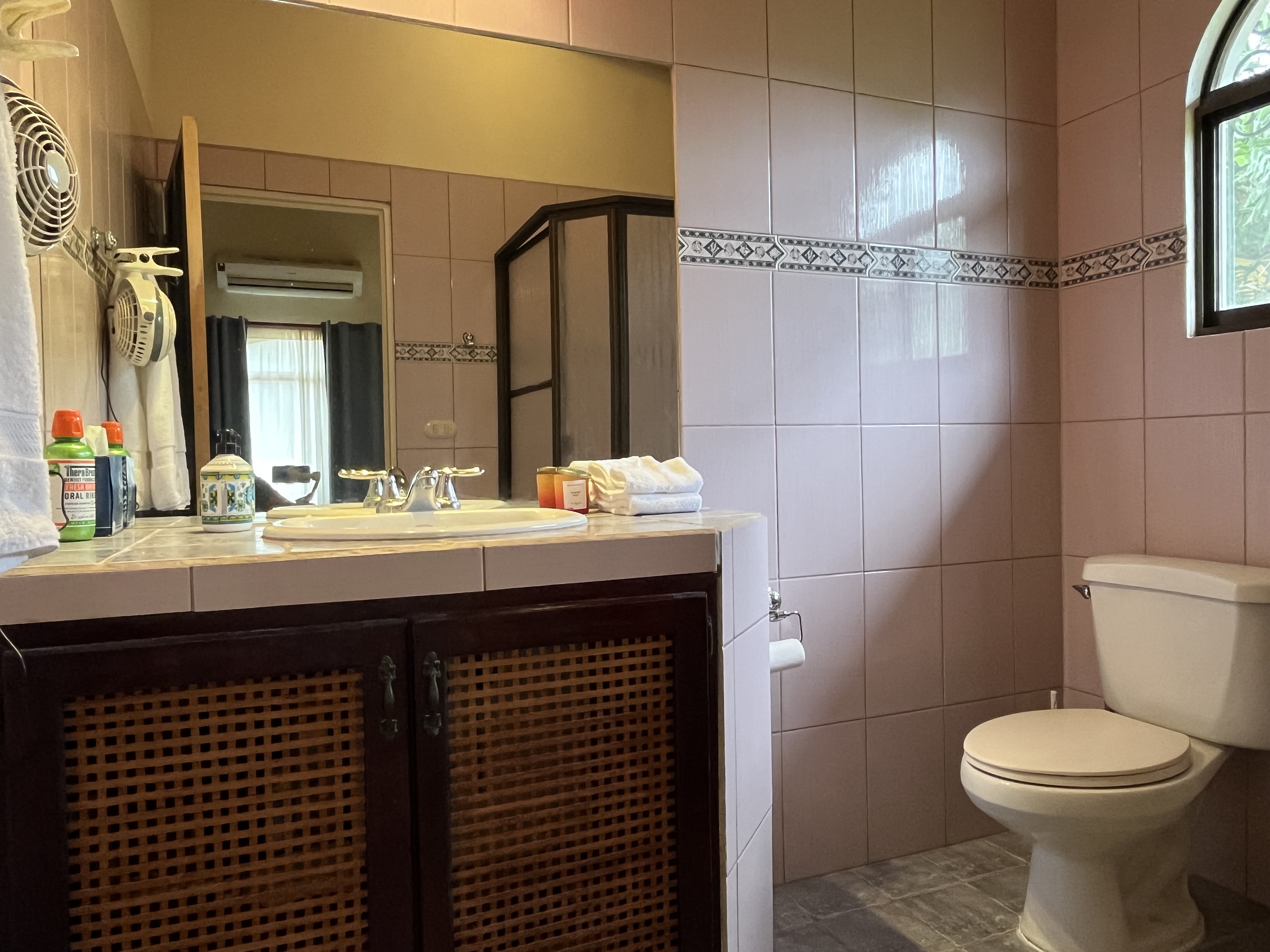 Samara, Guanacaste, CR, 5 Bedrooms Bedrooms, ,4 BathroomsBathrooms,Residential,For Sale,1699387