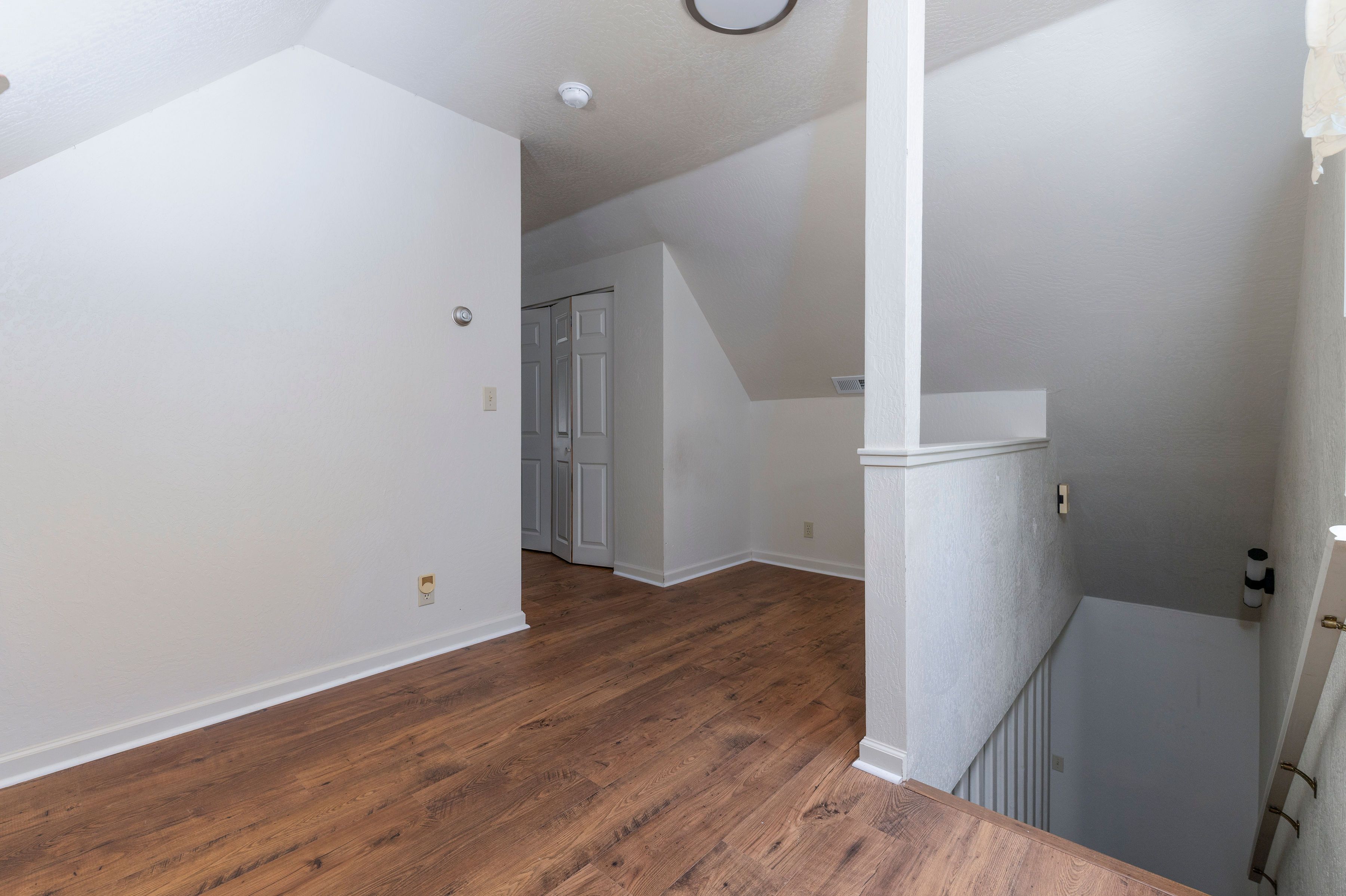  14110 Steven Lane, Pine Grove, CA 95665 - 物件實景