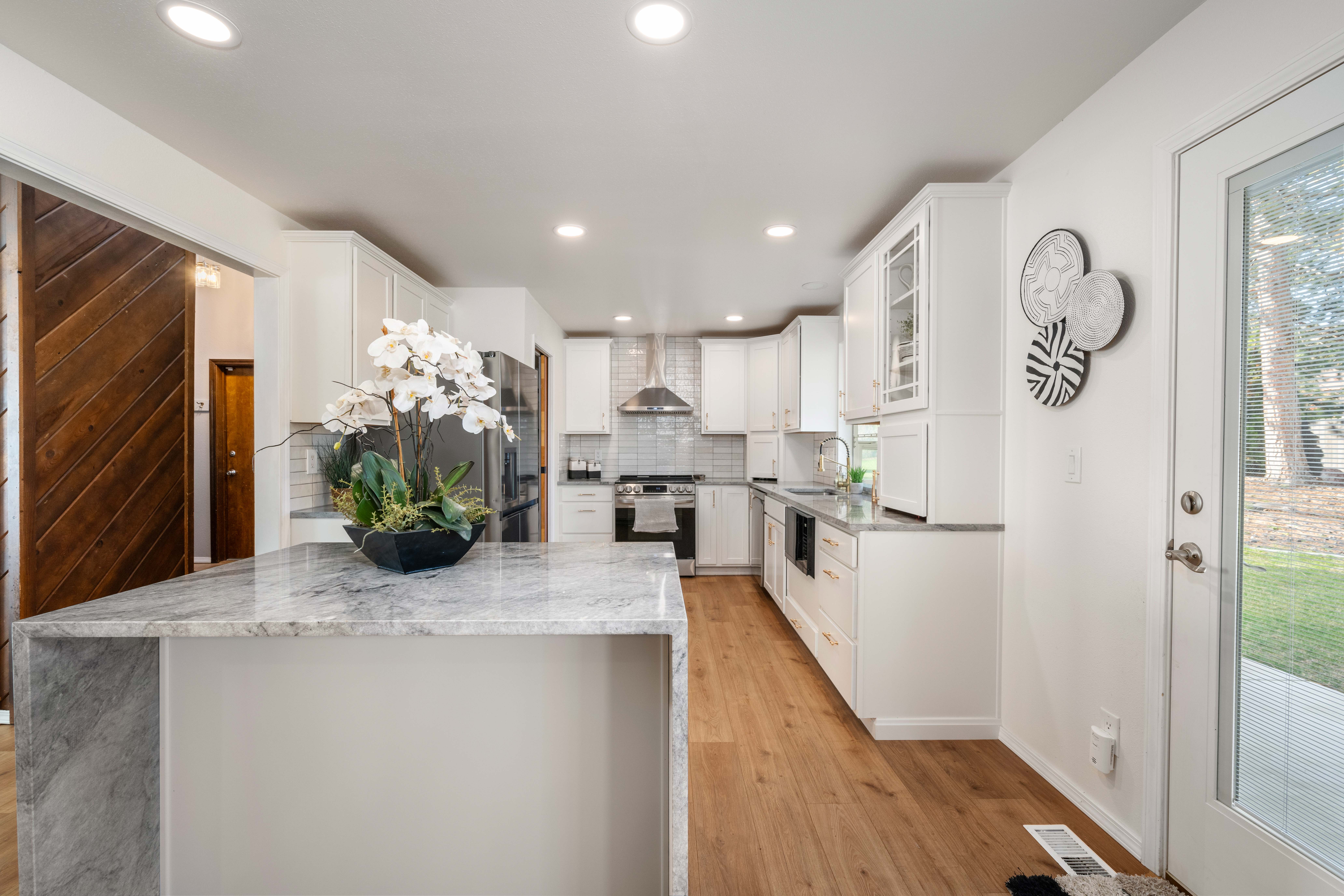  Welcomes you With Comfort and Functionality in All the Right Places - 物件實景