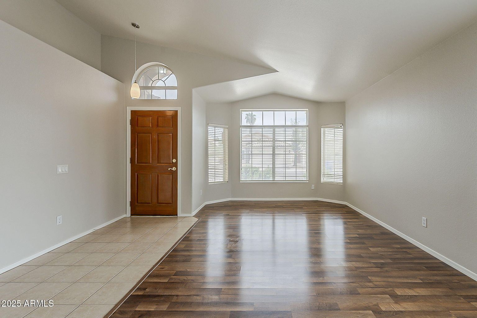 Phoenix, Arizona, 85044, United States, 3 Bedrooms Bedrooms, ,2 BathroomsBathrooms,Residential,For Sale,1938083