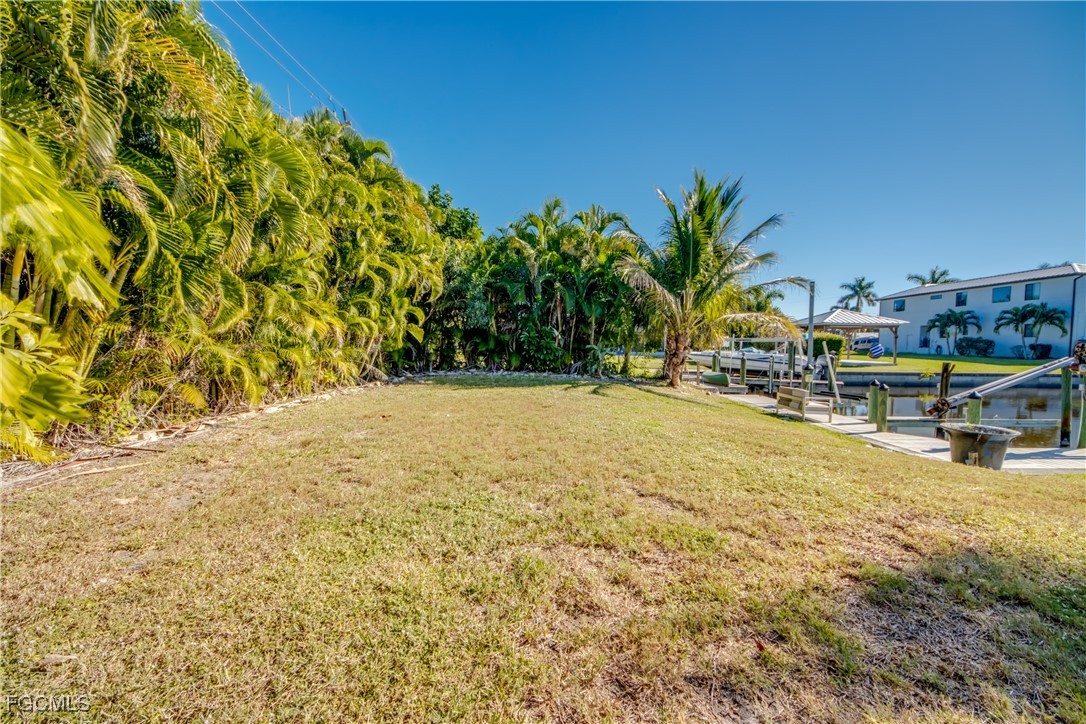 Cape Coral, Florida, 33904, United States, 3 Bedrooms Bedrooms, ,2 BathroomsBathrooms,Residential,For Sale,2010996