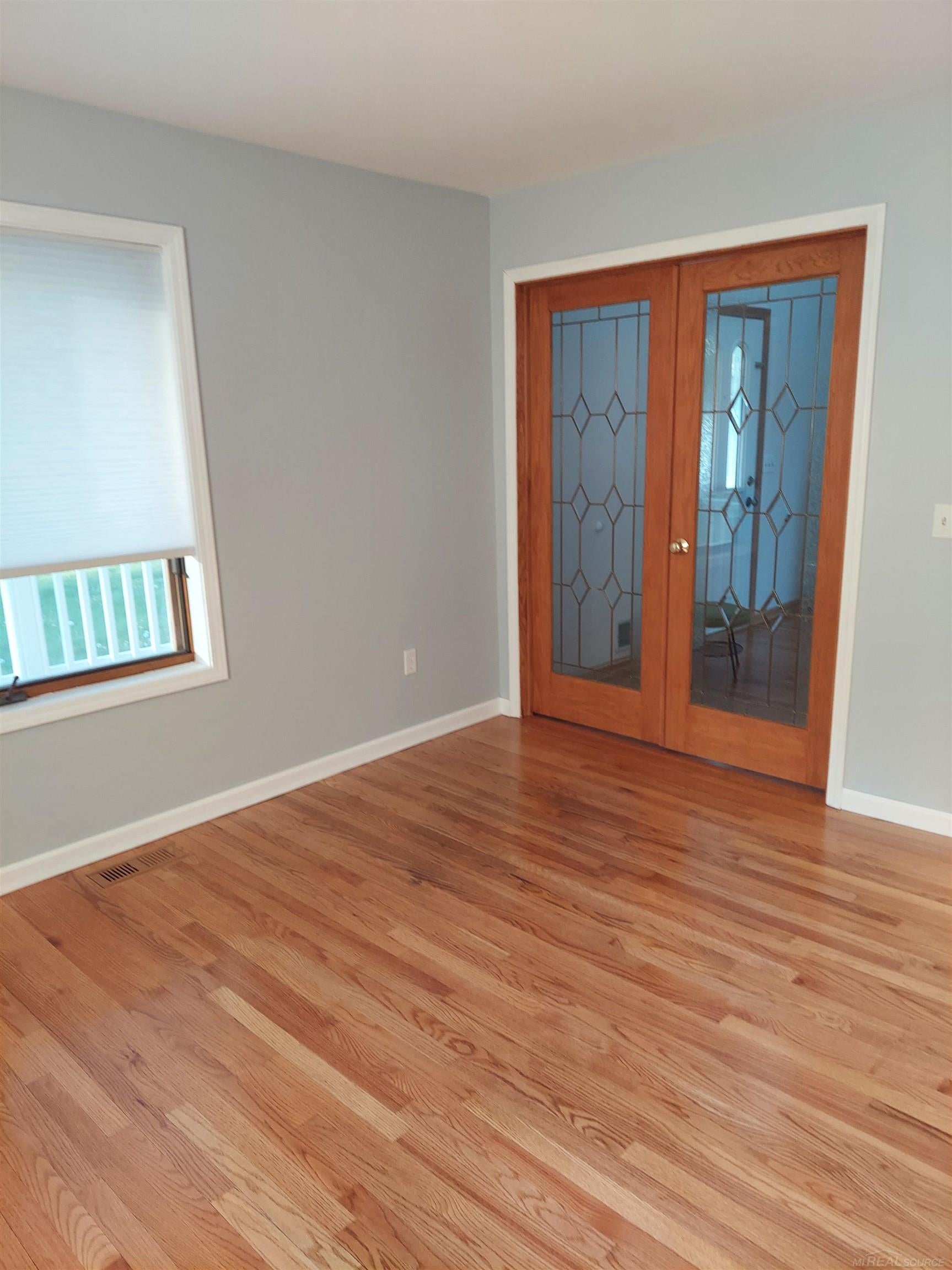 Armada, Michigan, 48005, United States, 4 Bedrooms Bedrooms, ,3 BathroomsBathrooms,Residential,For Sale,1994252