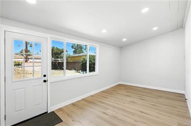 Downey, California, 90240, United States, 3 Bedrooms Bedrooms, ,1 BathroomBathrooms,Residential,For Sale,1943555