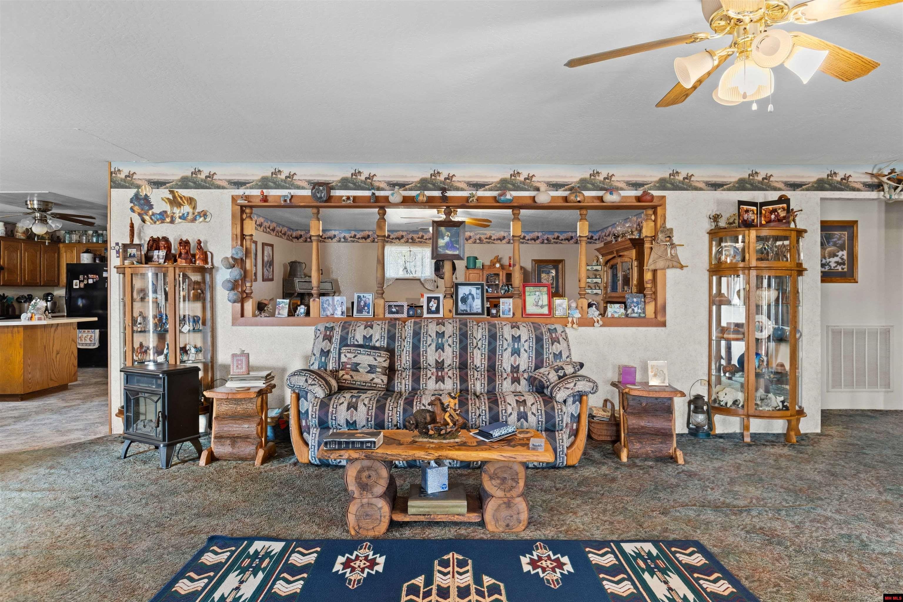 Theodosia, Missouri, 65761, United States, 3 Bedrooms Bedrooms, ,2 BathroomsBathrooms,Residential,For Sale,1986107