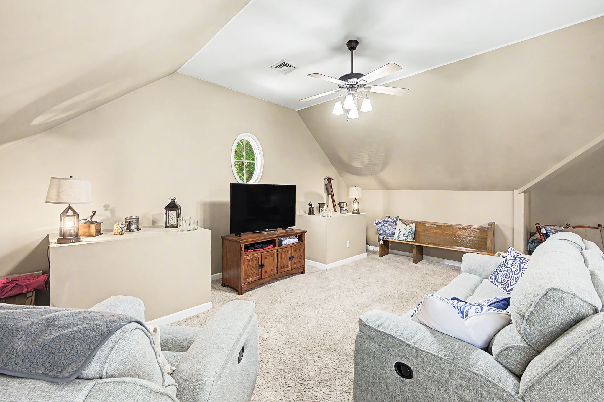  7401 Galahad Ct, Fairview, TN, 37062 - 物件實景