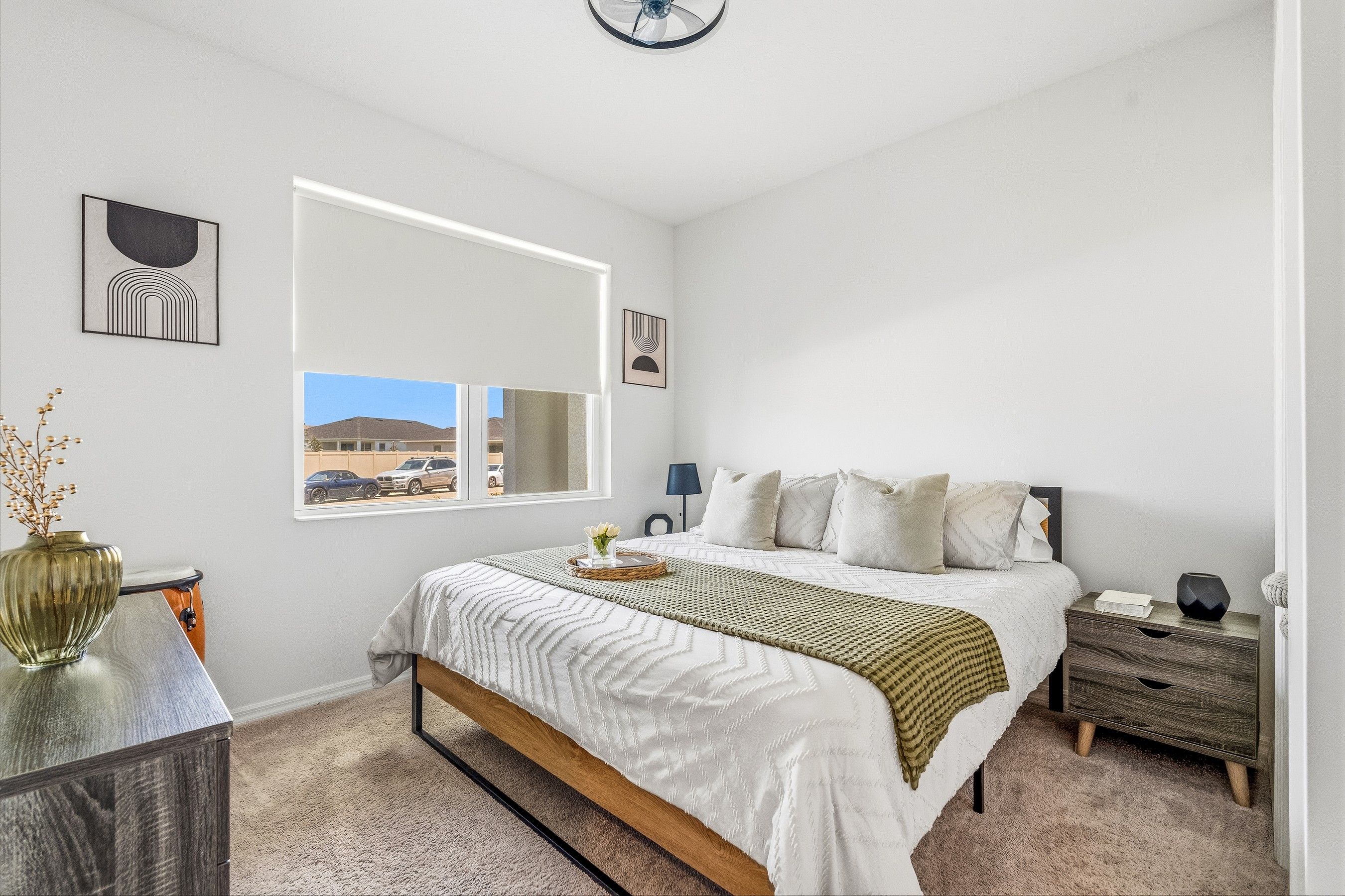  446 Glaspell Circle SE, Palm Bay, FL, 32909 - 物件實景