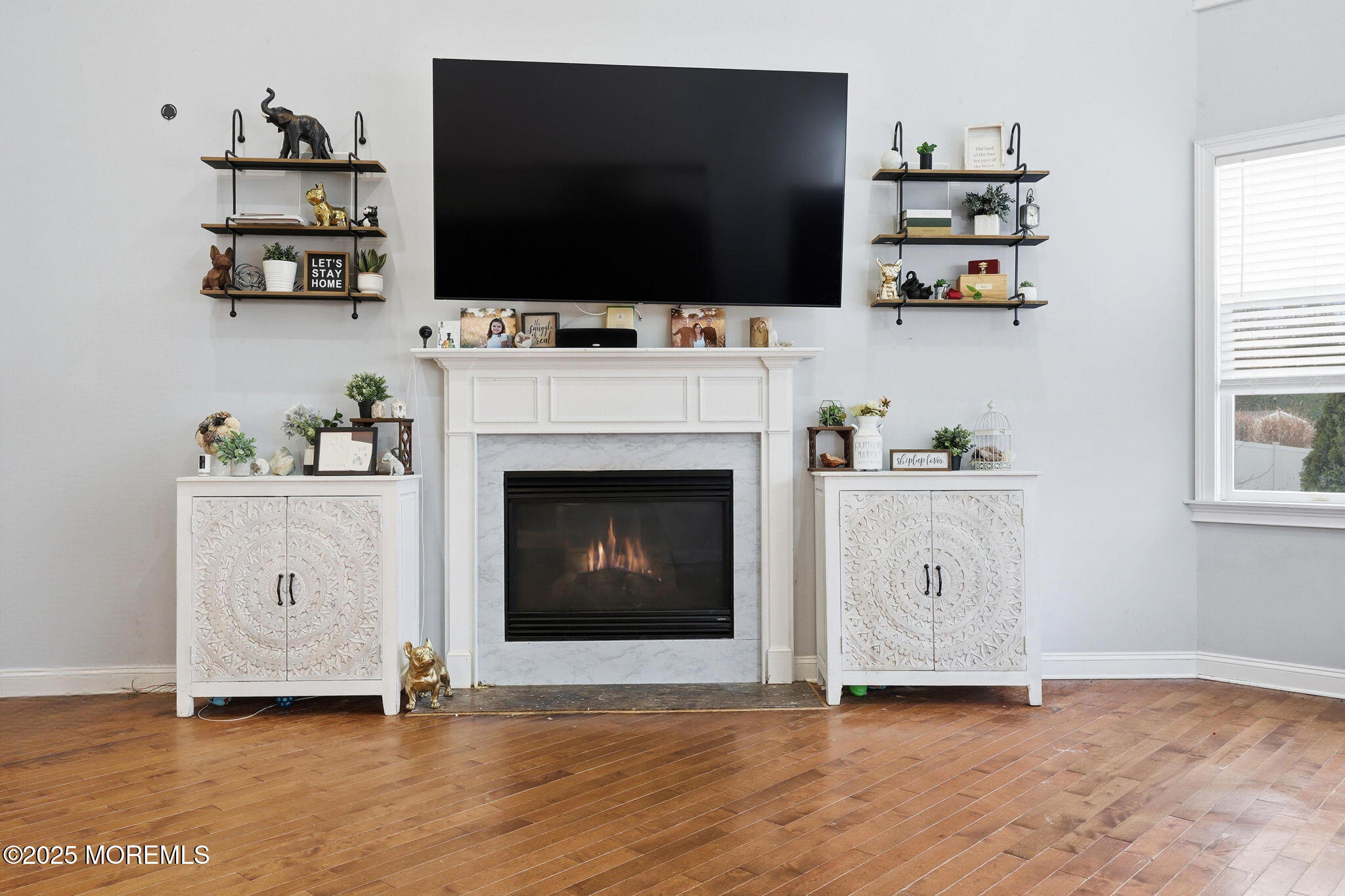 Little Egg Harbor, New Jersey, 08087, United States, 4 Bedrooms Bedrooms, ,3 BathroomsBathrooms,Residential,For Sale,2029989