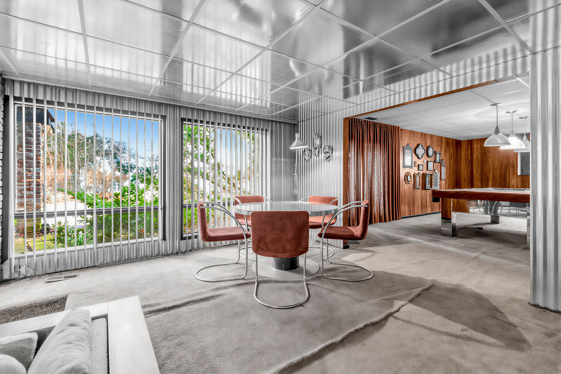  Bridal Path Bungalow - 物件實景