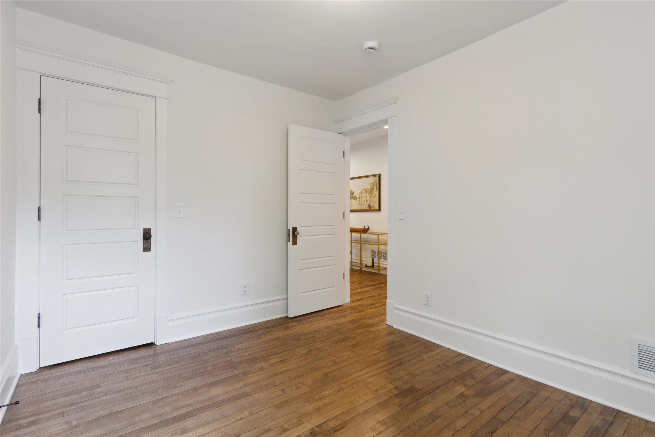 Beloit, Wisconsin, 53511, United States, 3 Bedrooms Bedrooms, ,3 BathroomsBathrooms,Residential,For Sale,1942532