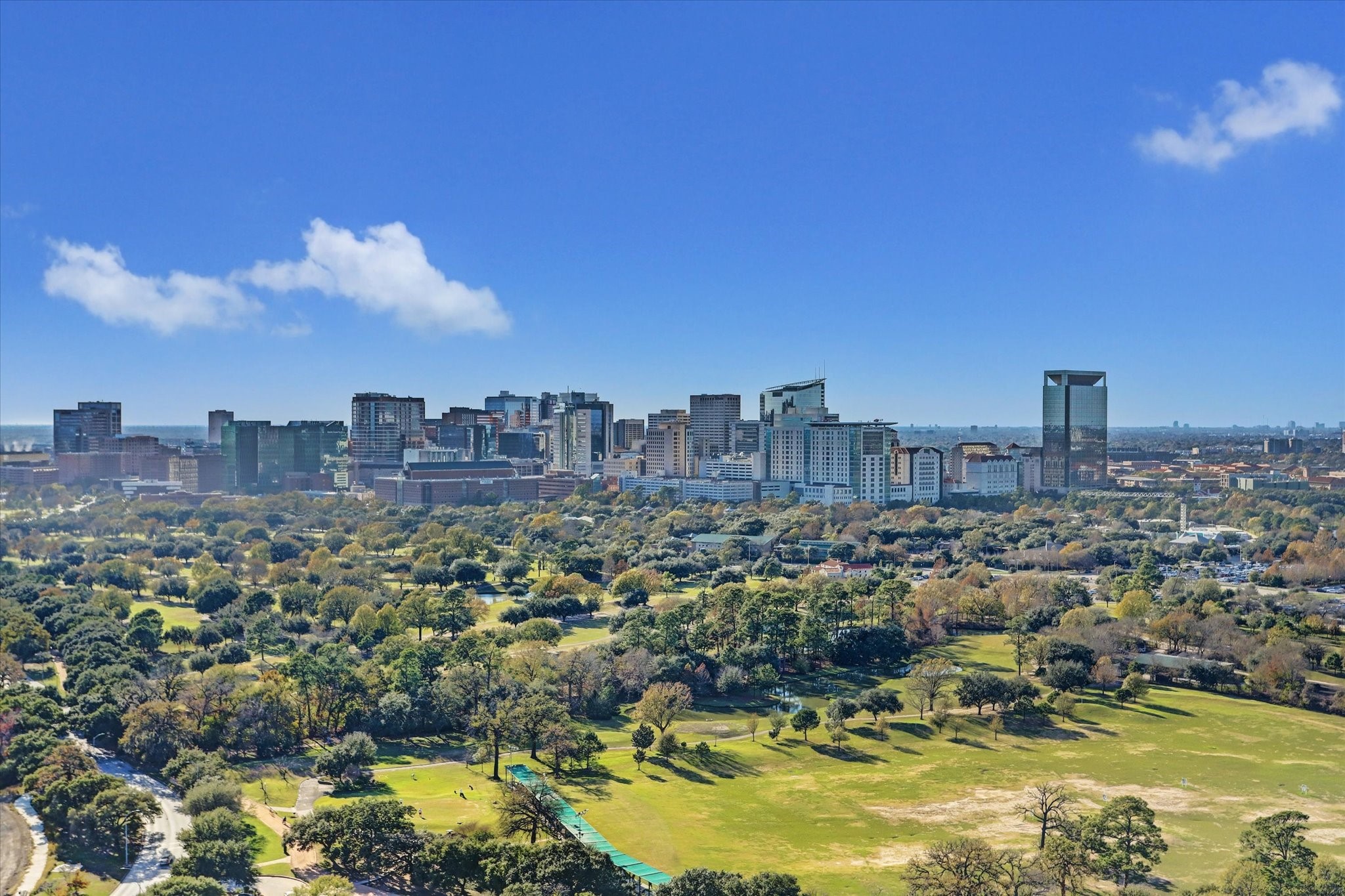  3643 Main Plaza Drive - 物件實景