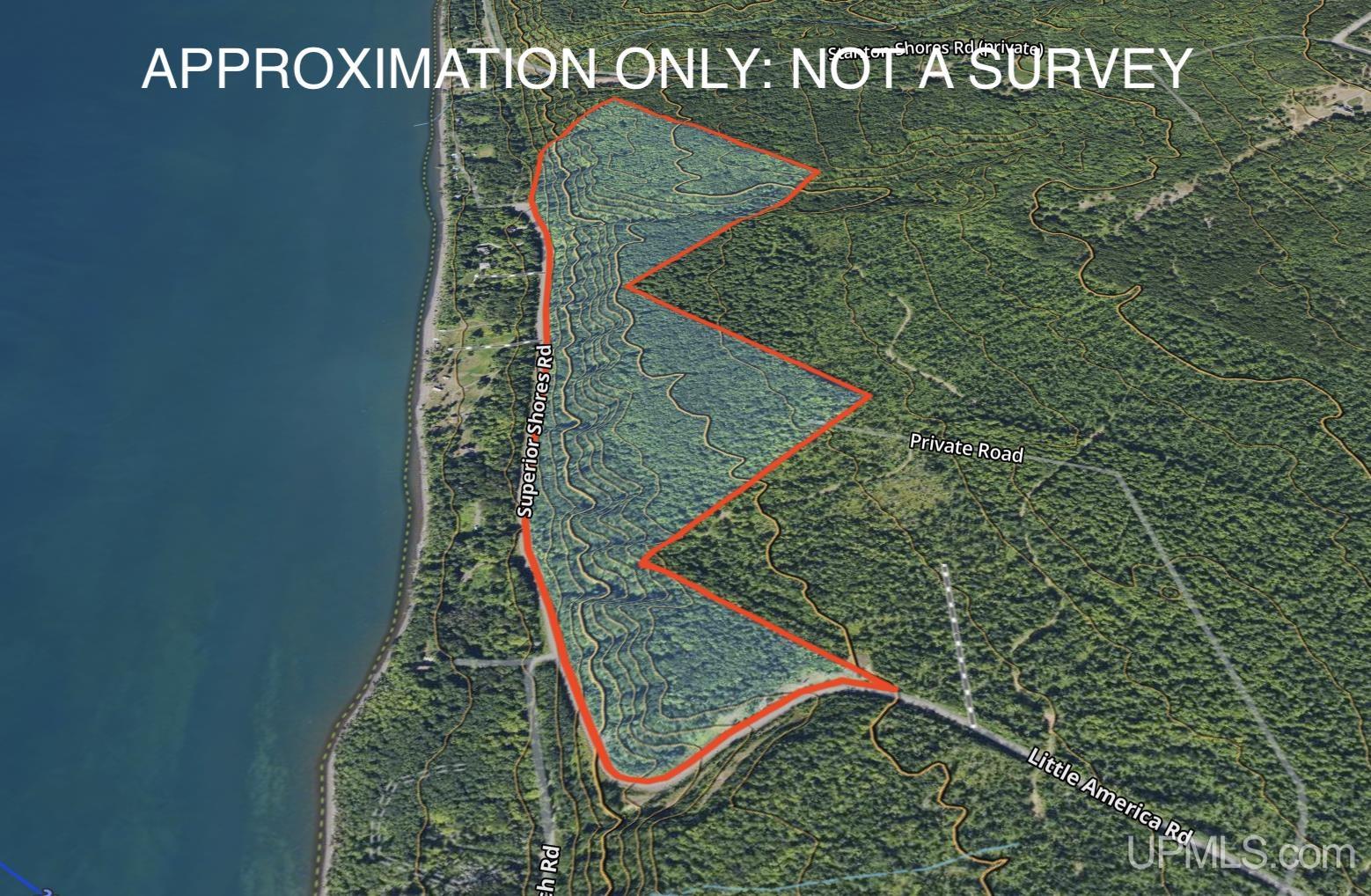 Atlantic Mine, Michigan, 49905, United States, ,Residential,For Sale,1881527