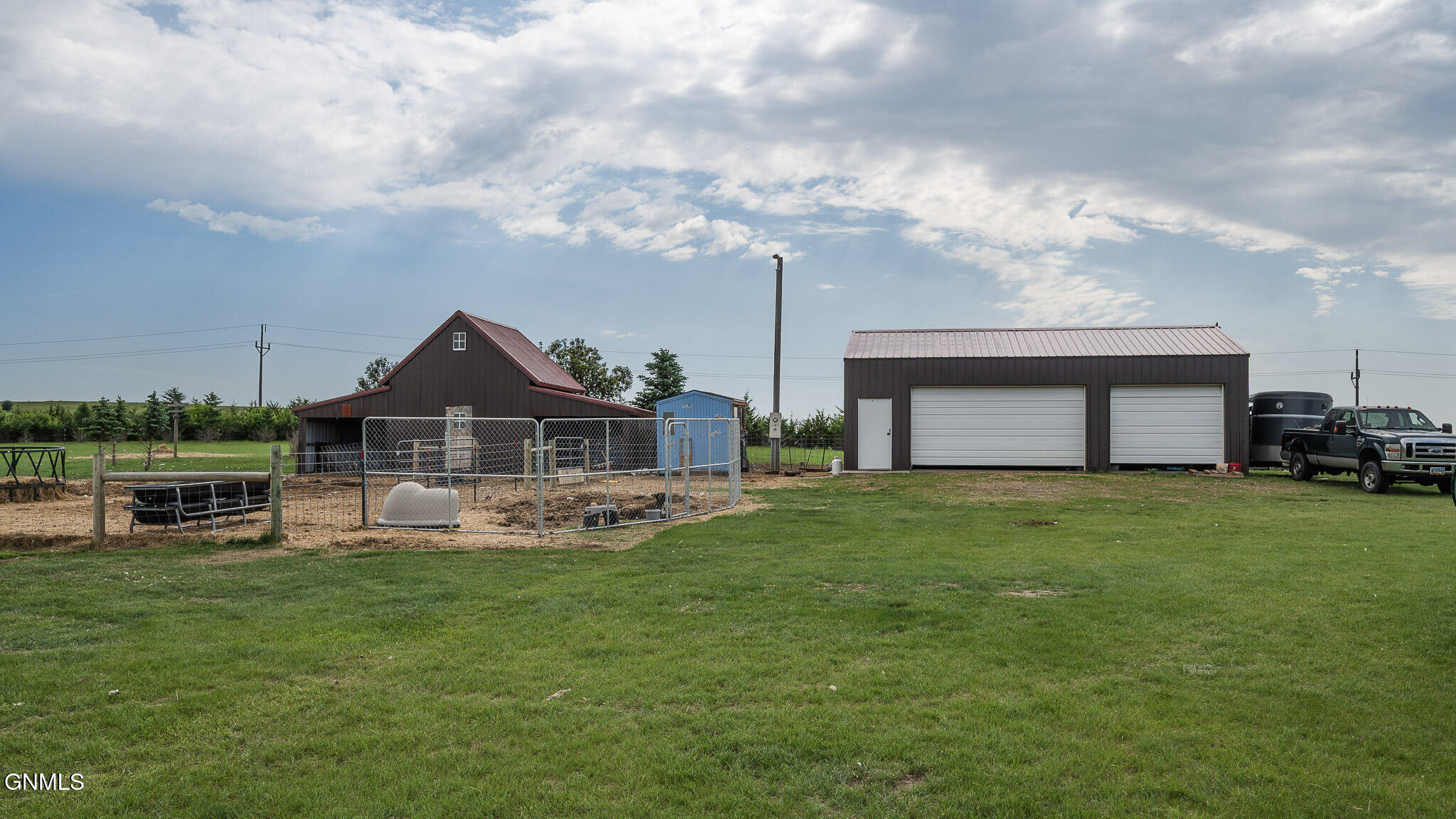 Zap, North Dakota, 58580, United States, 4 Bedrooms Bedrooms, ,1 BathroomBathrooms,Residential,For Sale,1937201