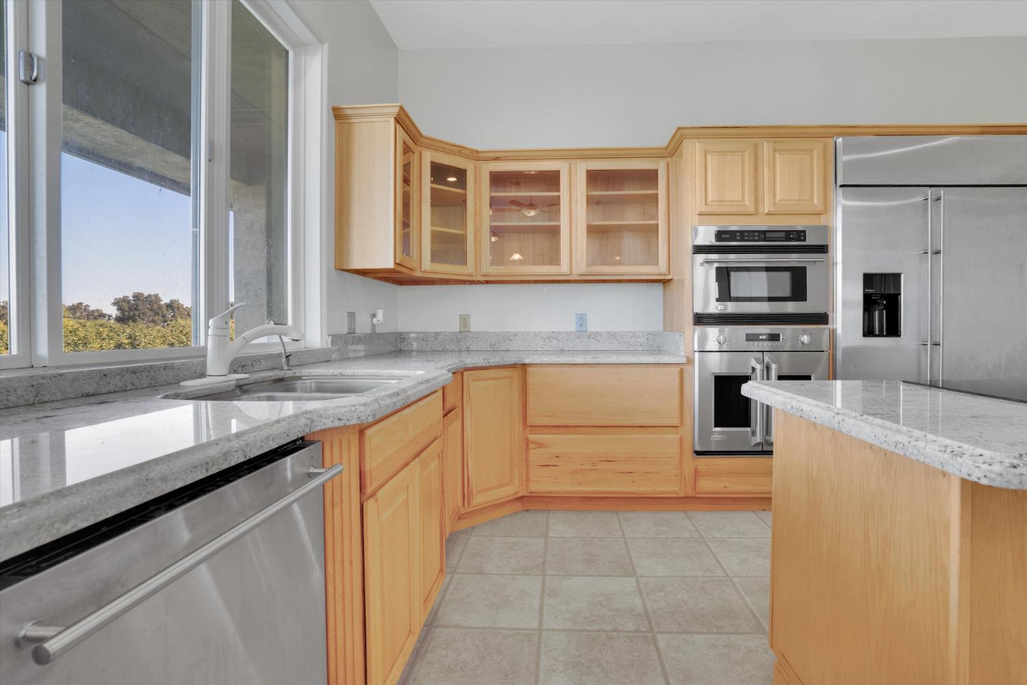 Stevinson, California, 95374, United States, 4 Bedrooms Bedrooms, ,3 BathroomsBathrooms,Residential,For Sale,2000043